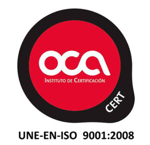 UNE.EN.ISO.9001.2008-(OCA)